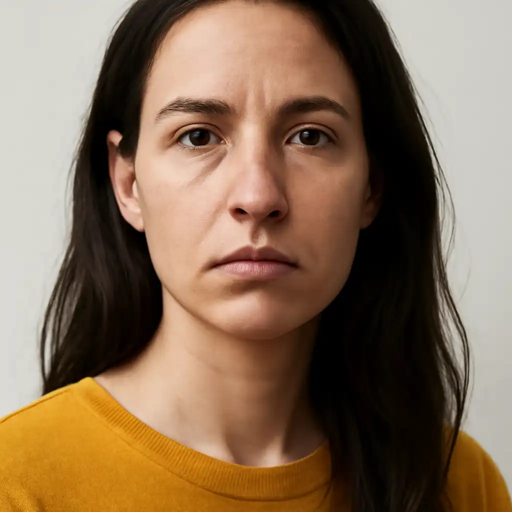 Martina Rinaldi
