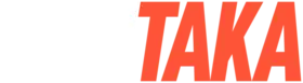 https://cerchilabsessions.com/wp-content/uploads/2026/04/takitaka-logo.webp